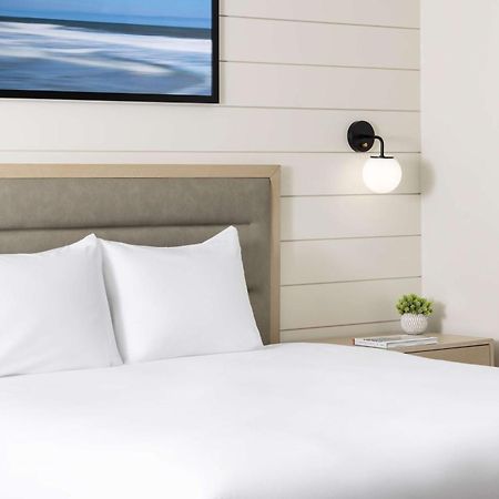 The Pell, Part Of Jdv By Hyatt Hotel Middletown Ngoại thất bức ảnh