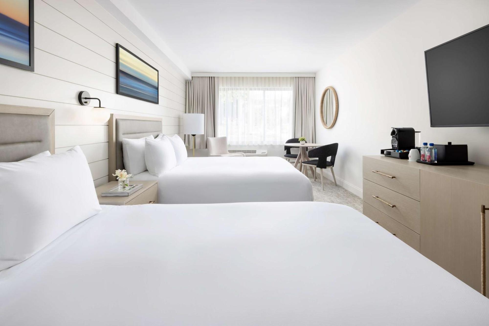 The Pell, Part Of Jdv By Hyatt Hotel Middletown Ngoại thất bức ảnh