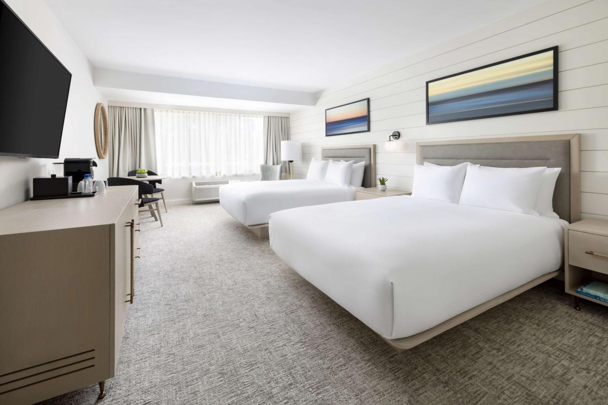 The Pell, Part Of Jdv By Hyatt Hotel Middletown Ngoại thất bức ảnh