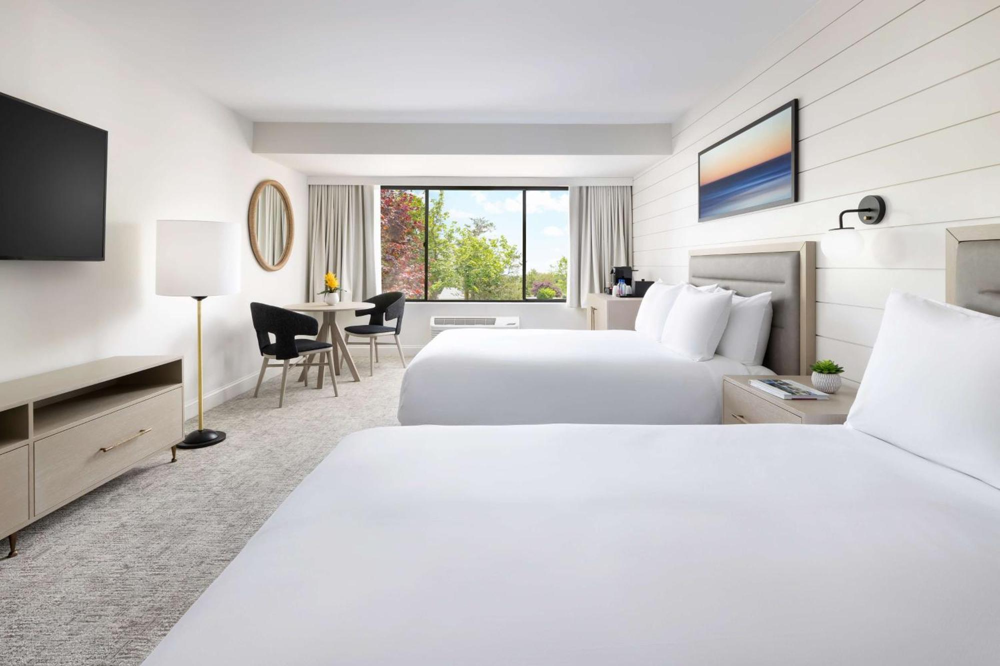 The Pell, Part Of Jdv By Hyatt Hotel Middletown Ngoại thất bức ảnh