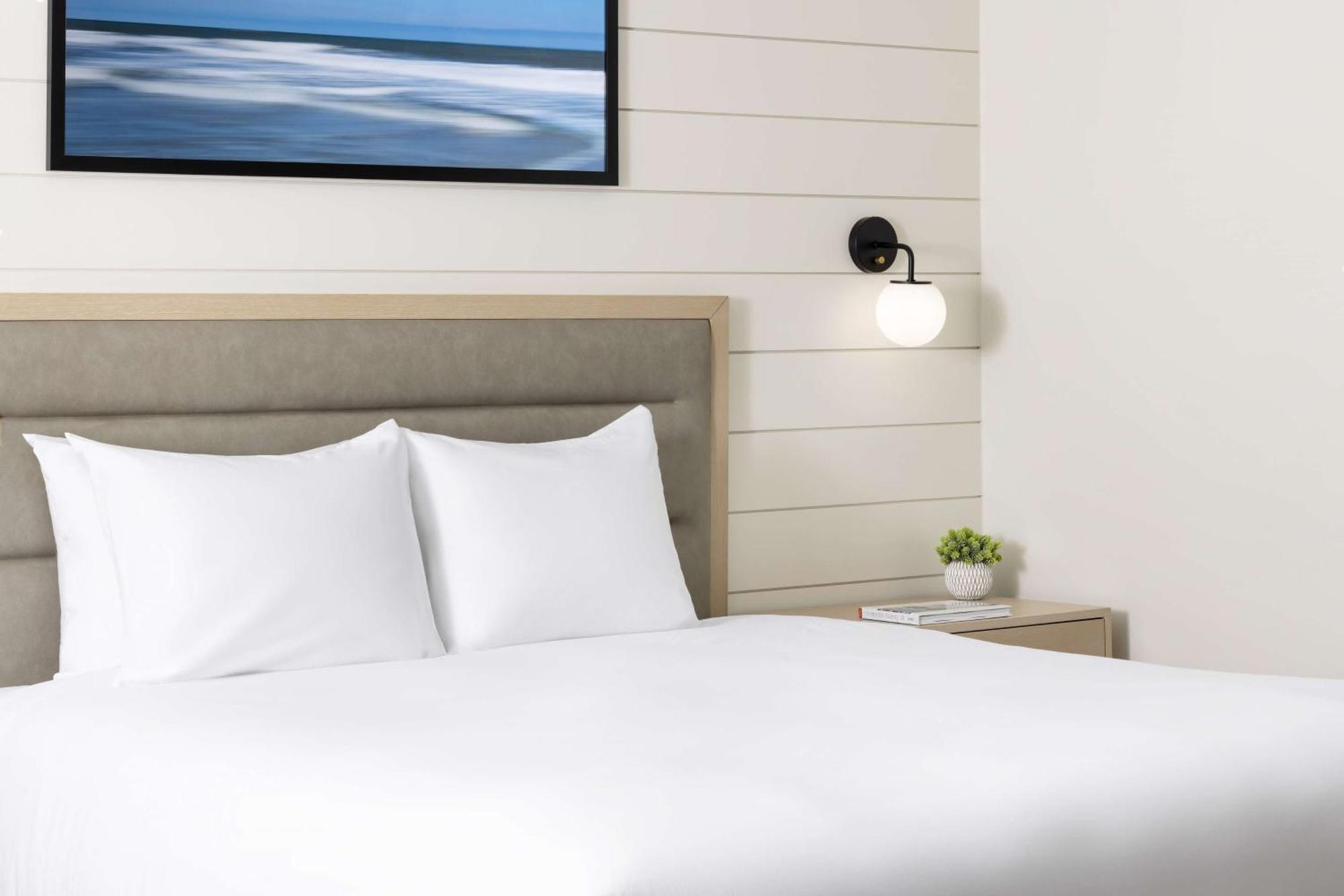 The Pell, Part Of Jdv By Hyatt Hotel Middletown Ngoại thất bức ảnh