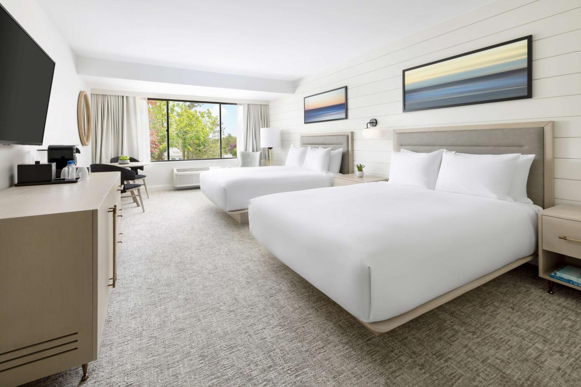 The Pell, Part Of Jdv By Hyatt Hotel Middletown Ngoại thất bức ảnh